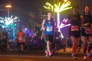 BIB: 25359, 42082, 25341, 2241
                            <button type="button" onclick="openModal(18285028)" class="btn btn-primary btn-sm float-right btn-popup" data-toggle="modal" data-target=".modal-high-quality">
                        <i class="fas fa-shopping-cart"></i> Add to Cart
                    </button>
                                            <button type="button" onclick="isThisMe(18285028, true)" class="btn btn-success btn-sm float-right btn-popup btn-isme hidden" data-toggle="tooltip" data-placement="bottom" title="นี่คือรูปของคุณใช่ไหม คลิกที่นี่เพื่อเอาเข้าอัลบั้ม">
                        <i class="fas fa-plus"></i> Add to album
                    </button>
                    <button type="button" onclick="isThisMe(18285028, false)" class="btn btn-warning btn-sm float-right btn-popup btn-isnotme hidden">
                        <i class="fas fa-ban"></i> Remove from album
                    </button>